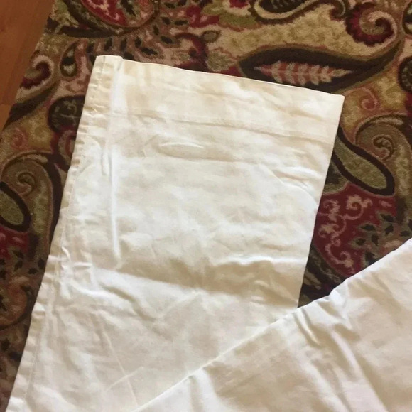 Gap pants - Picture 3 of 5